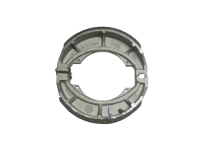 Bajaj Pulsar N 125 Ön Fren Balatası