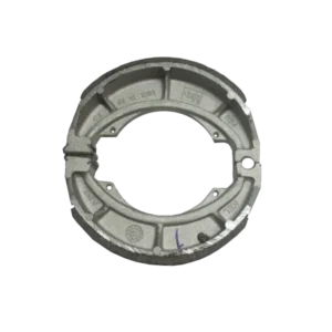 Bajaj Pulsar N 125 Ön Fren Balatası