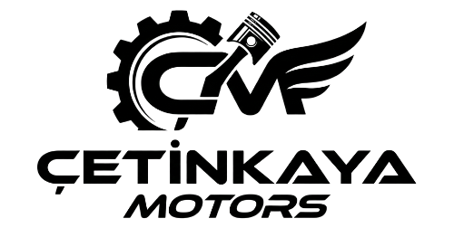 Çetinkaya Motors