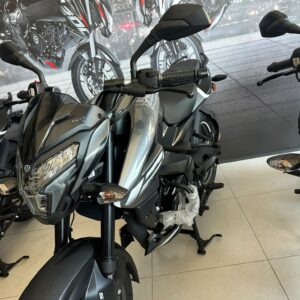 NS125 ABS