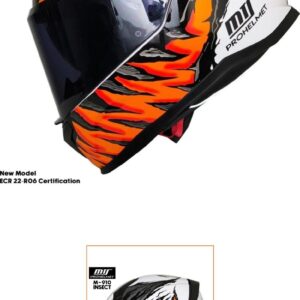 MTS M-910