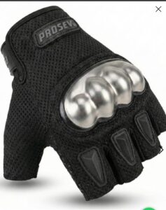 Prosev 4250